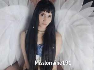 Misslorraine191