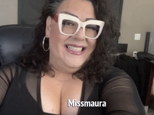 Missmaura