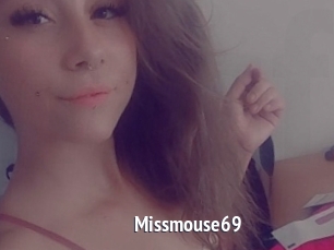 Missmouse69