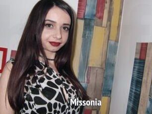 Missonia