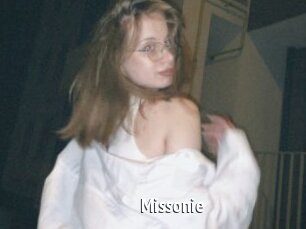 Missonie