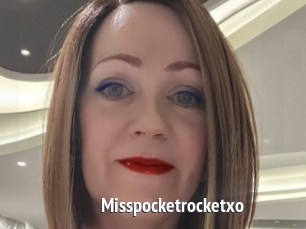 Misspocketrocketxo