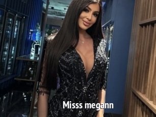 Misss_megann