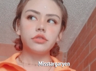 Misstargaryen