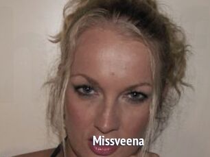 Missveena