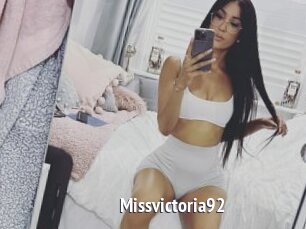 Missvictoria92
