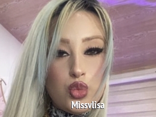 Missvlisa