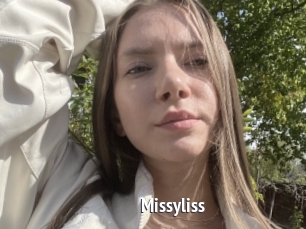 Missyliss