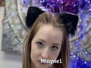 Missyvie1