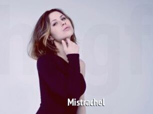 Mistrachel