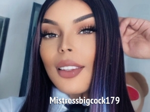 Mistressbigcock179