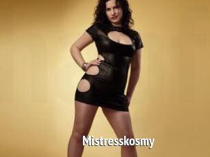 Mistresskosmy