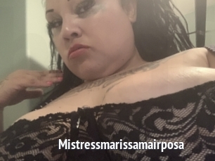Mistressmarissamairposa