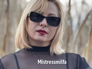 Mistressmilfa