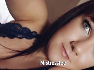 Mistresstee