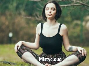Mistycloud
