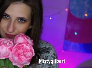 Mistygilbert