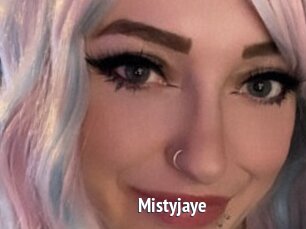 Mistyjaye