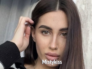 Mistykiss