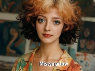 Mistymarlow