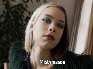 Mistymason