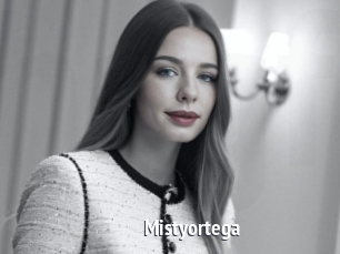 Mistyortega