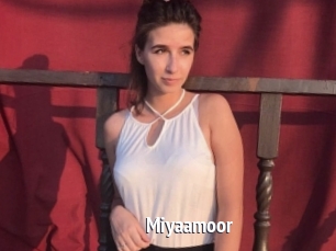 Miyaamoor