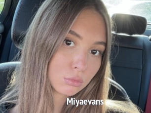 Miyaevans