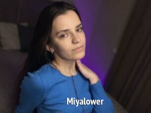Miyalower