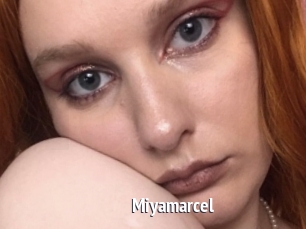 Miyamarcel