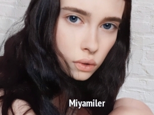 Miyamiler