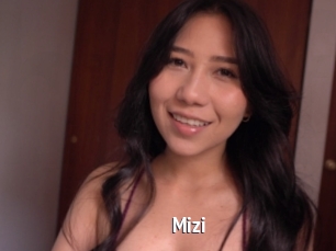 Mizi