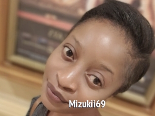 Mizukii69