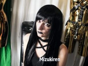 Mizukiren