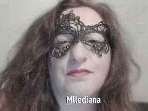 Mllediana