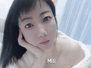 Mlli