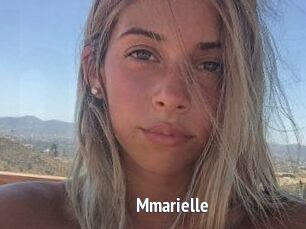 Mmarielle