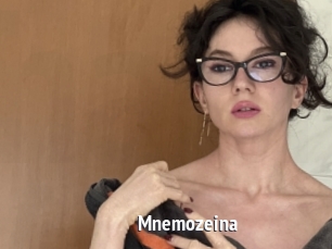 Mnemozeina