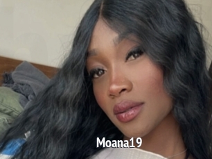 Moana19