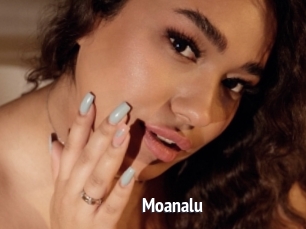 Moanalu