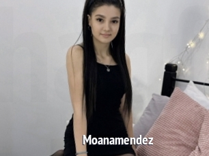 Moanamendez