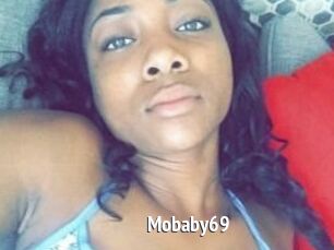 Mobaby69