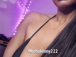 Mochabonny222