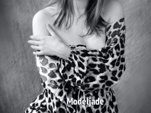 Modeljade