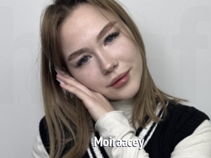 Moiraacey