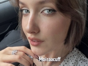 Moiraacuff