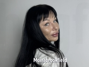 Moirabrookfield