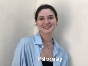 Moiracarley