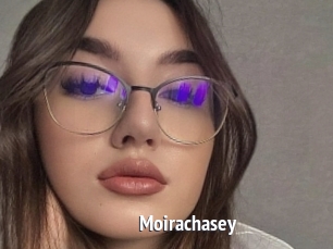 Moirachasey