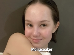 Moiracoaker